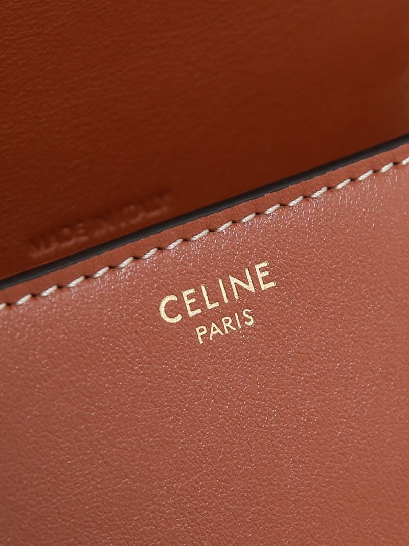 Celine Besace Bags